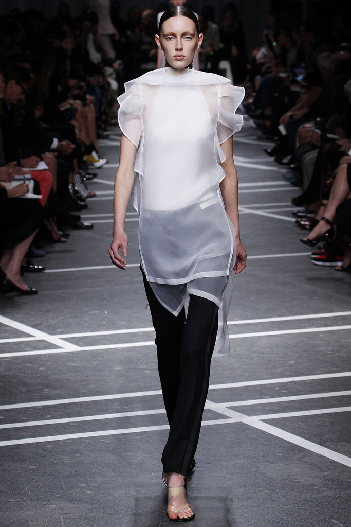 Givenchy 2013(chng)DƬ