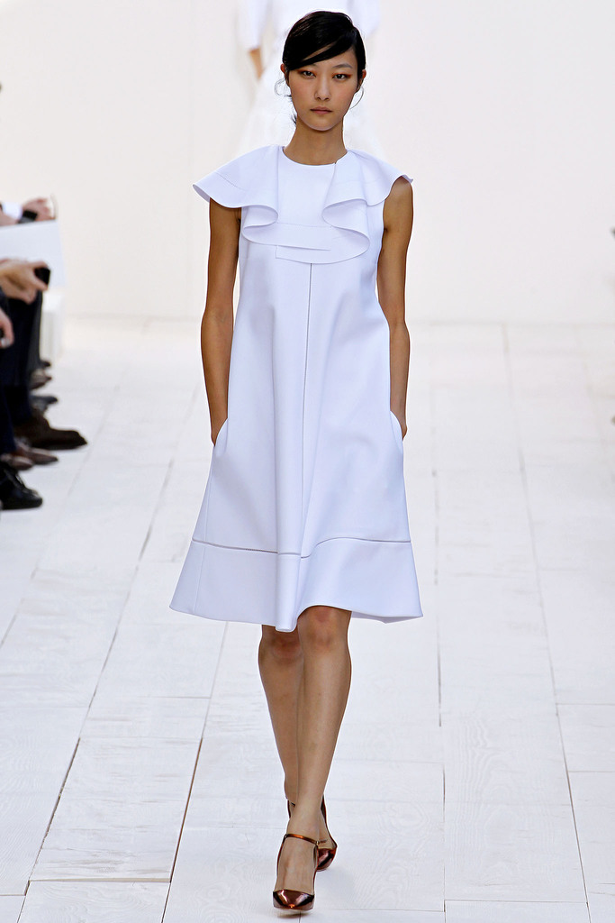 Chloe 2013DƬ