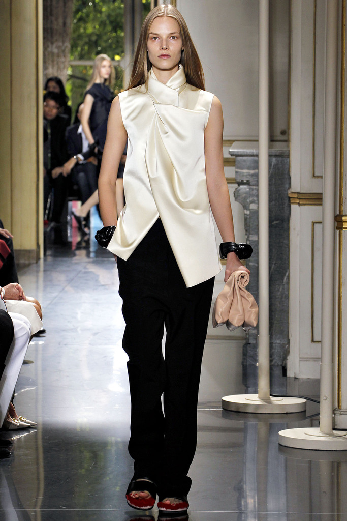Celine 2013(chng)DƬ