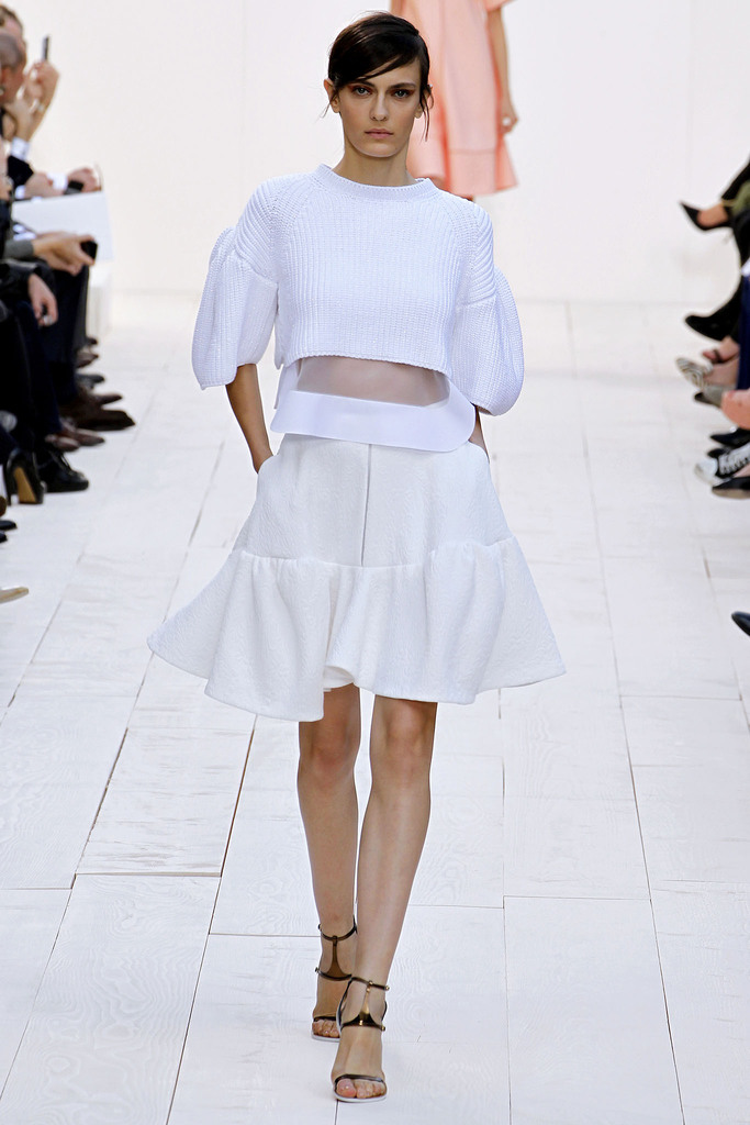 Chloe 2013DƬ