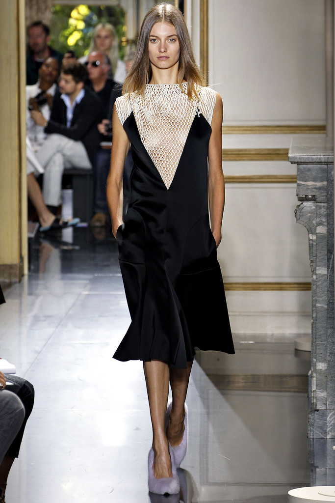 Celine 2013DƬ