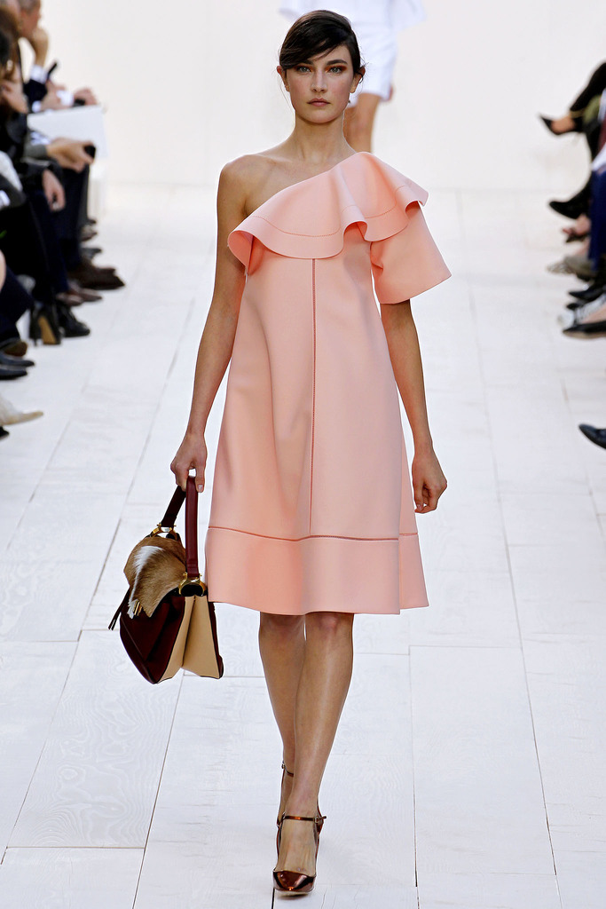 Chloe 2013DƬ