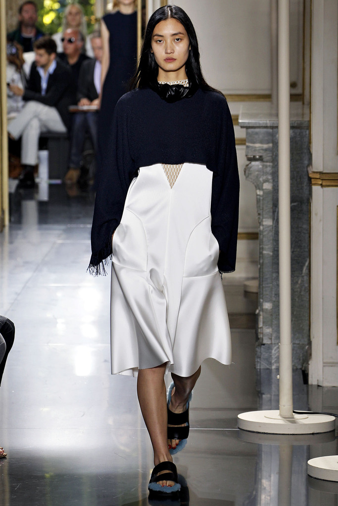 Celine 2013DƬ