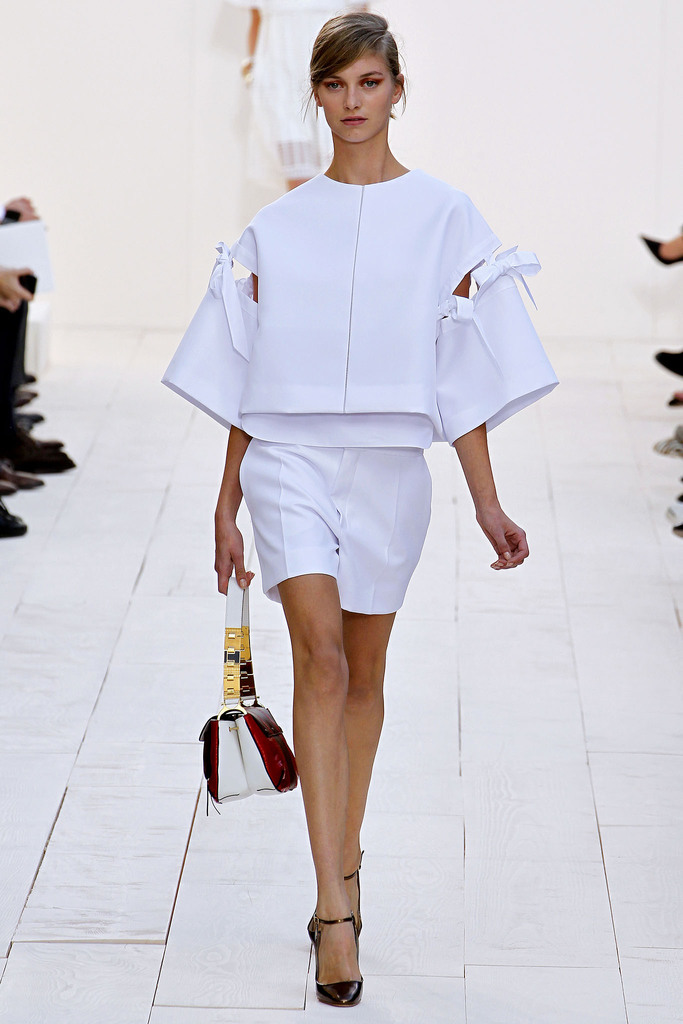 Chloe 2013DƬ