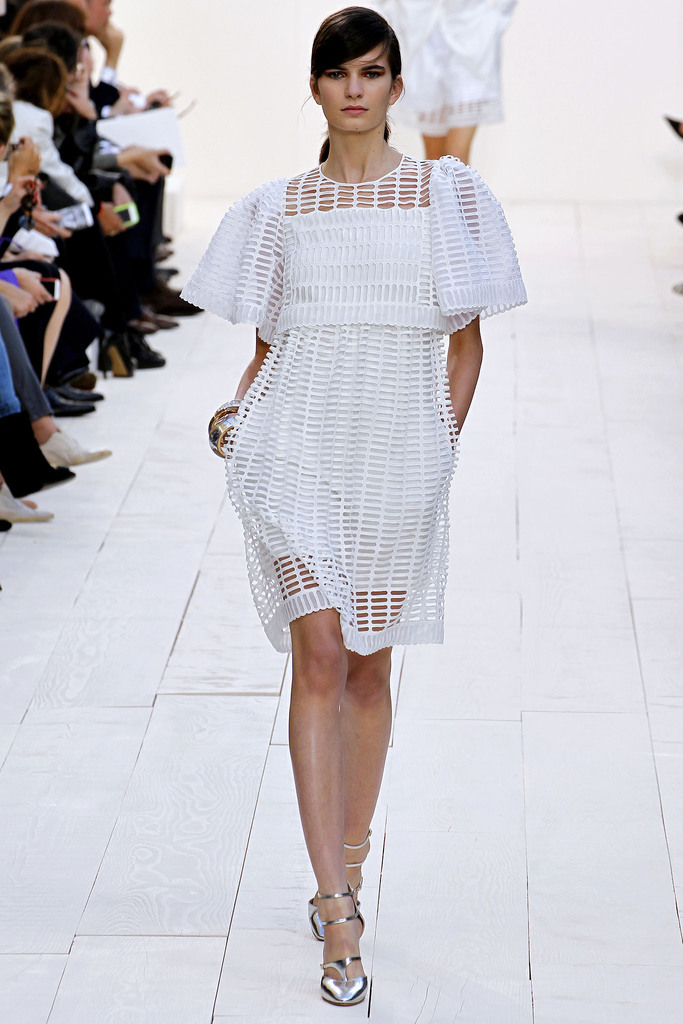 Chloe 2013DƬ