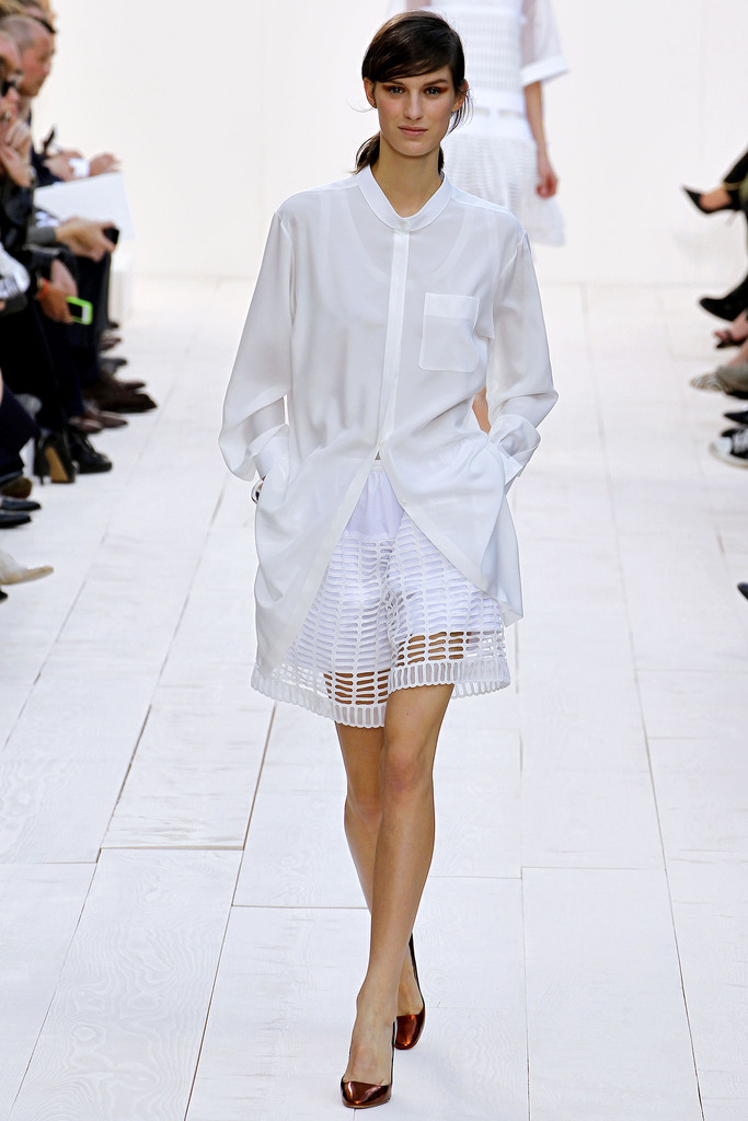 Chloe 2013DƬ