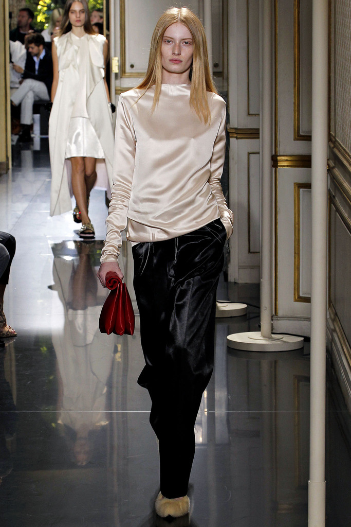 Celine 2013DƬ