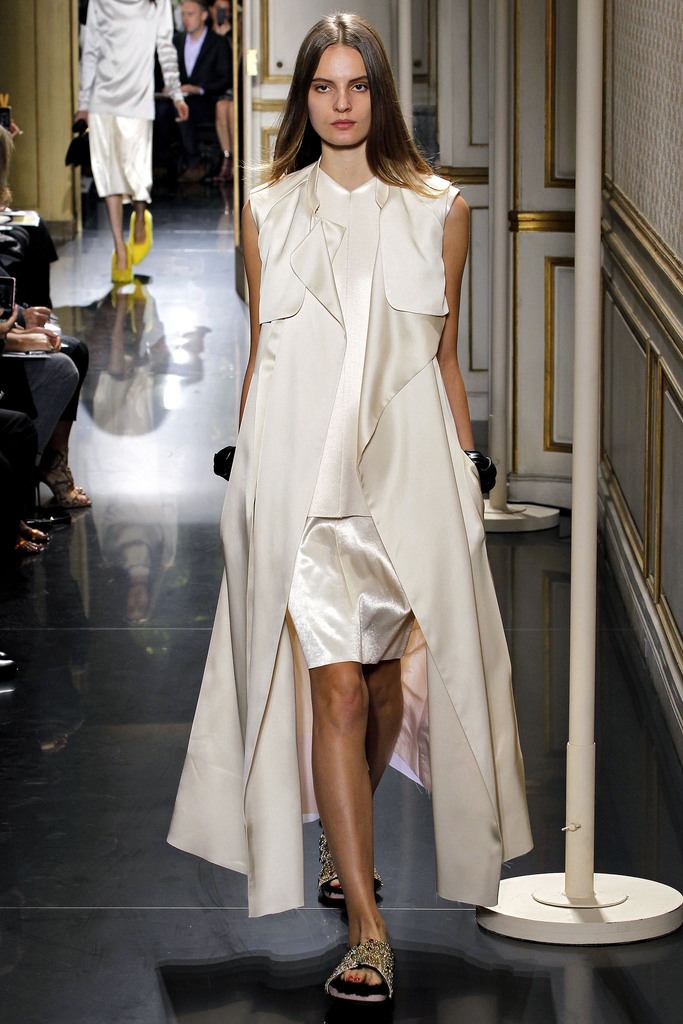 Celine 2013DƬ