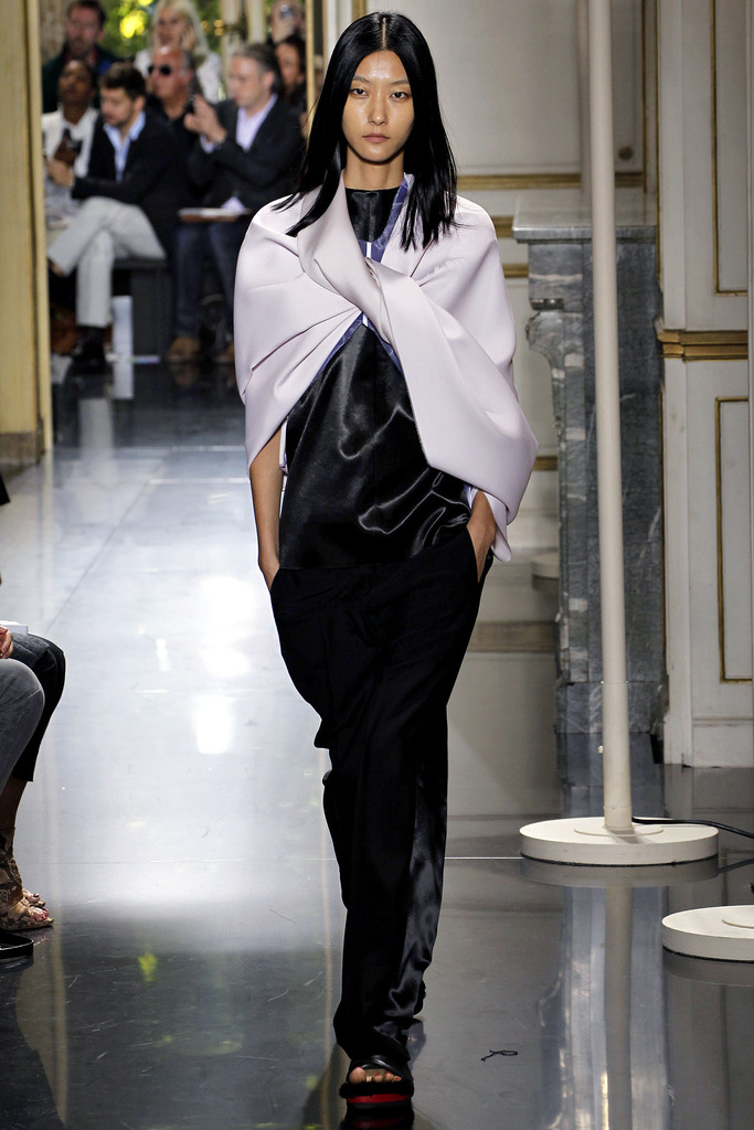 Celine 2013DƬ