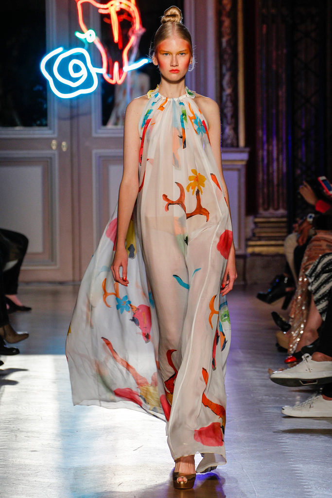 Tsumori Chisato 2013DƬ