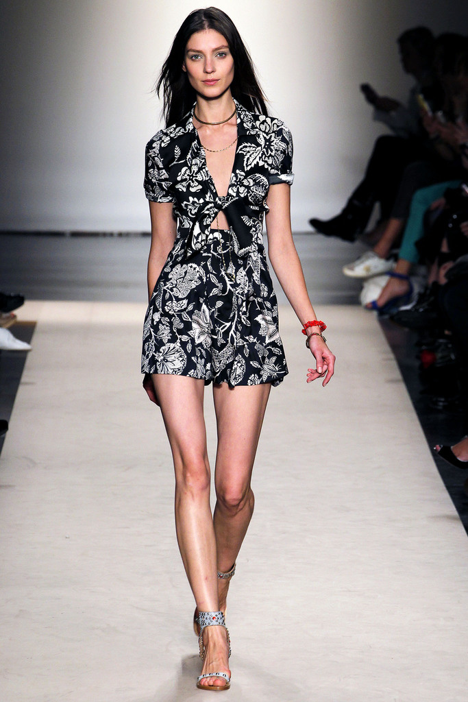 Isabel Marant 2013DƬ