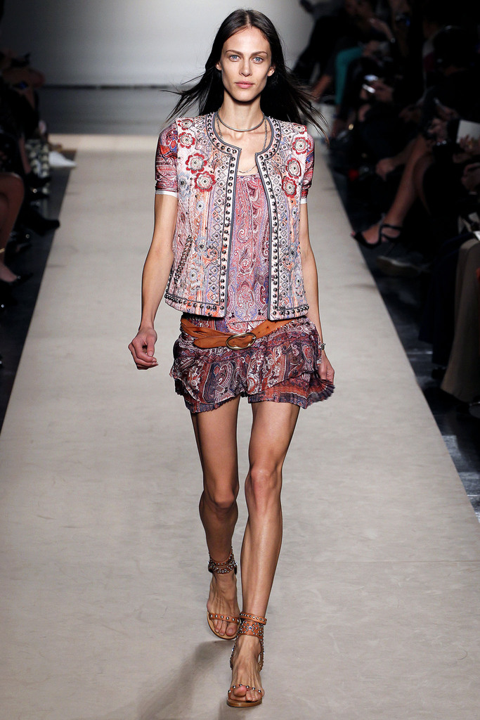 Isabel Marant 2013DƬ