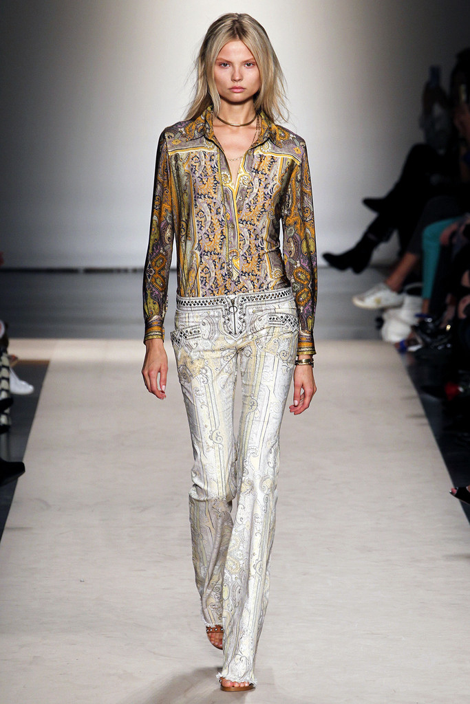 Isabel Marant 2013DƬ