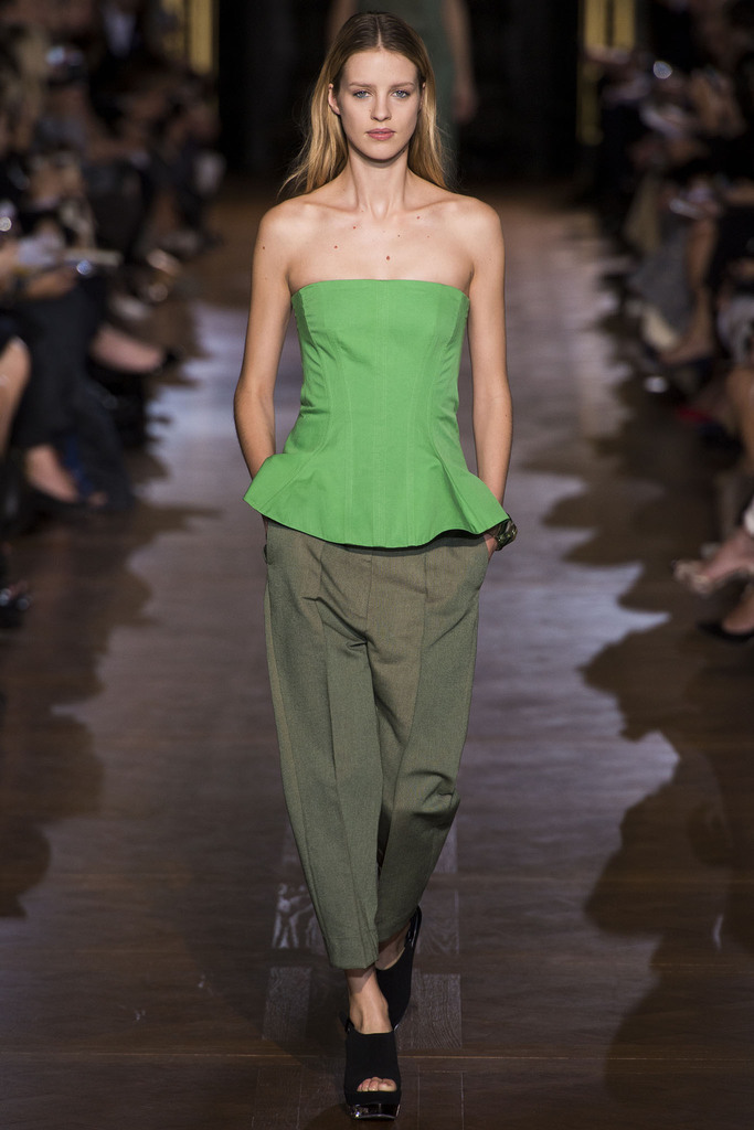 Stella McCartney 2013DƬ