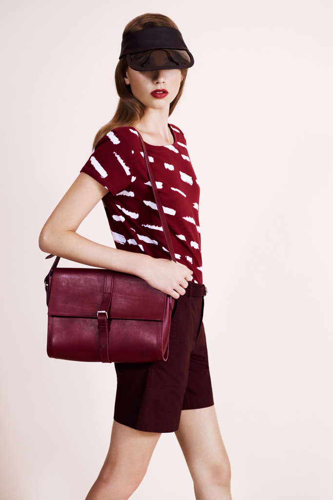 A.P.C 2013DƬ