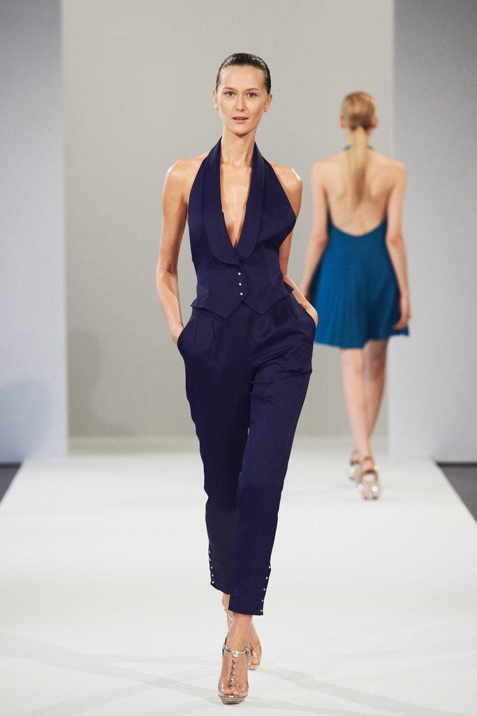 Azzaro 2013DƬ