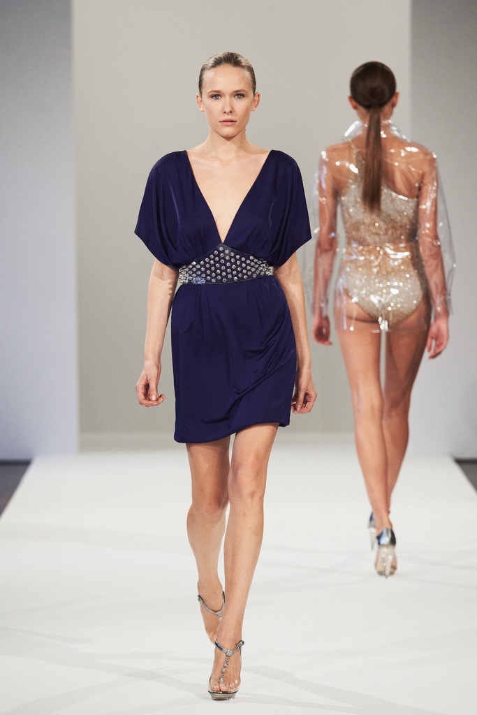 Azzaro 2013DƬ