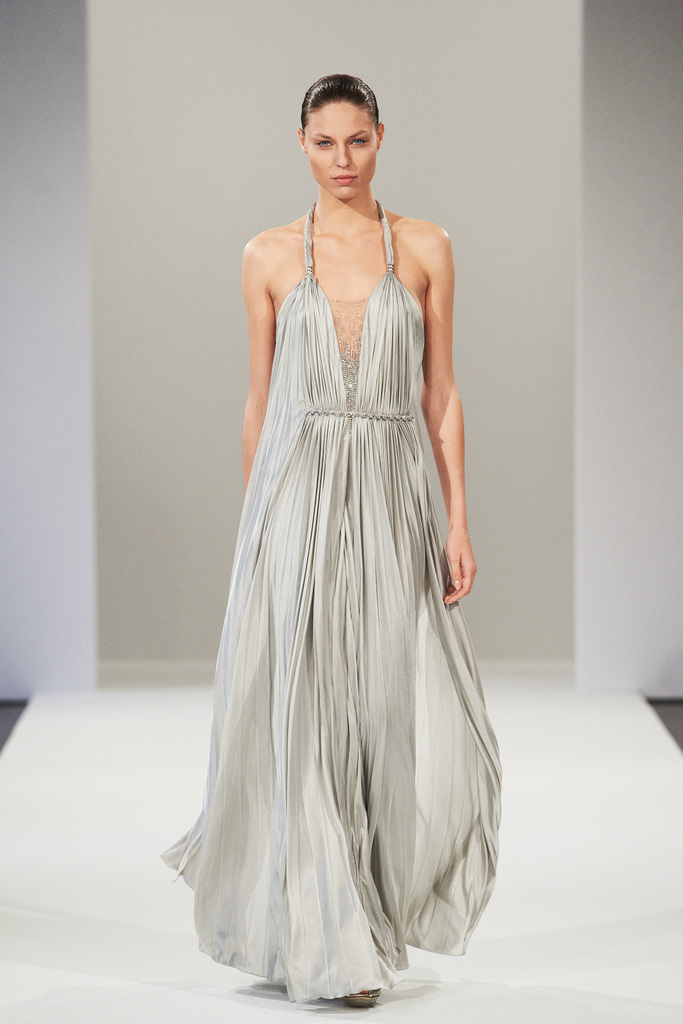Azzaro 2013DƬ
