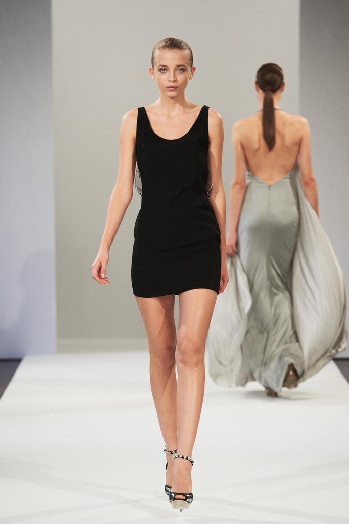 Azzaro 2013(chng)DƬ