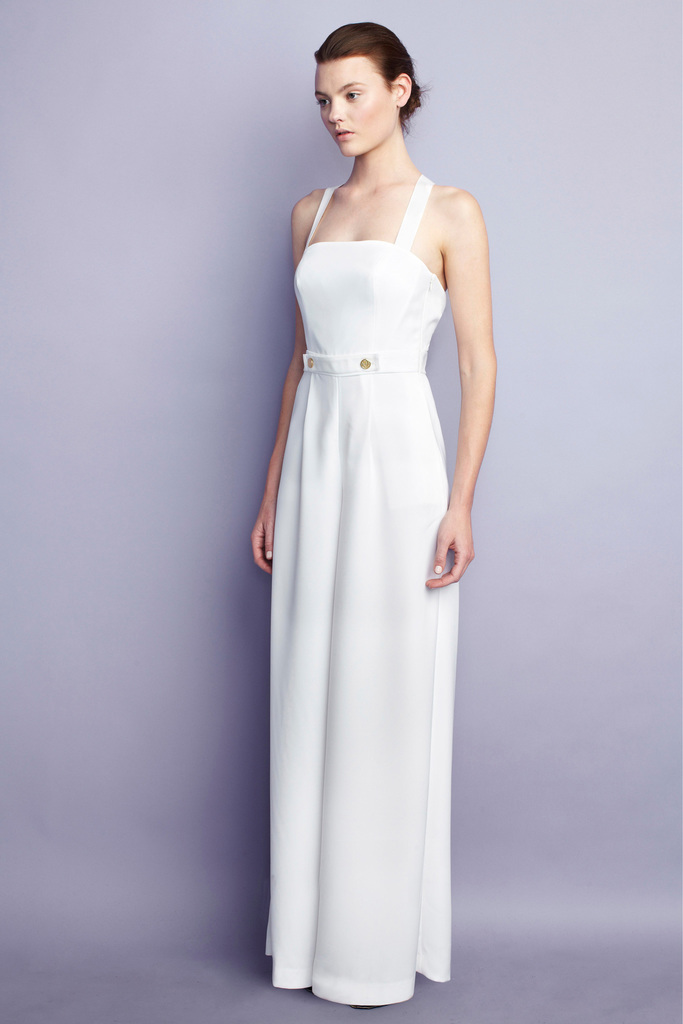 Camilla and Marc 2013DƬ