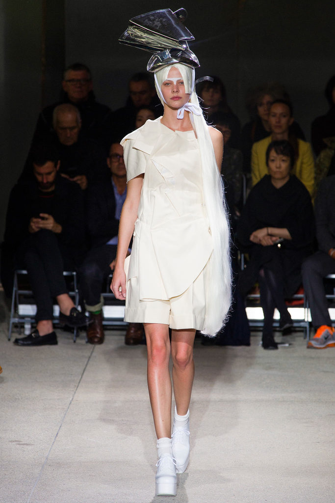 Comme des Garcons 2013DƬ