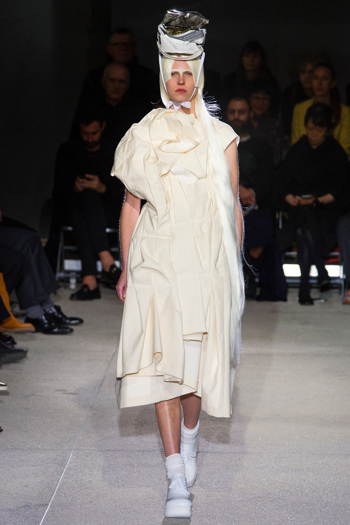 Comme des Garcons 2013DƬ