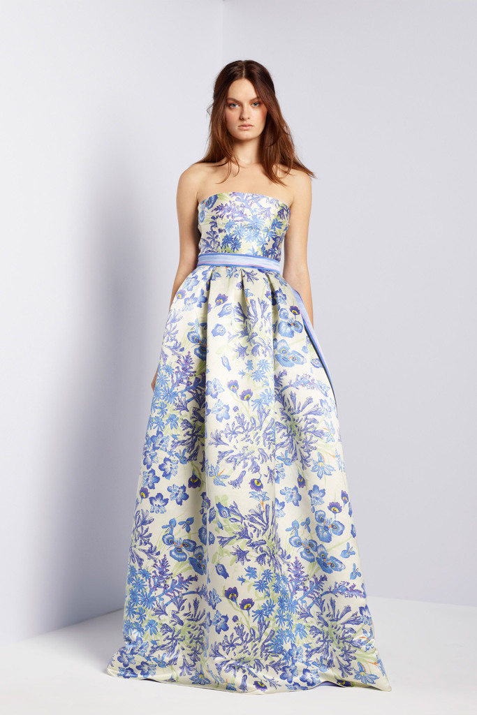 Collette Dinnigan 2013DƬ