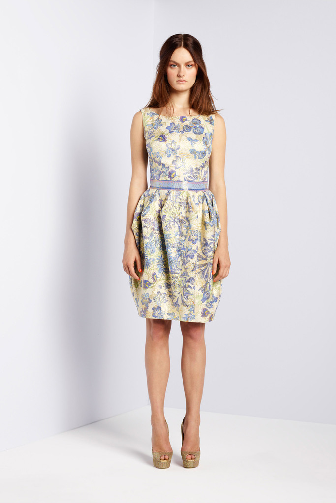 Collette Dinnigan 2013DƬ