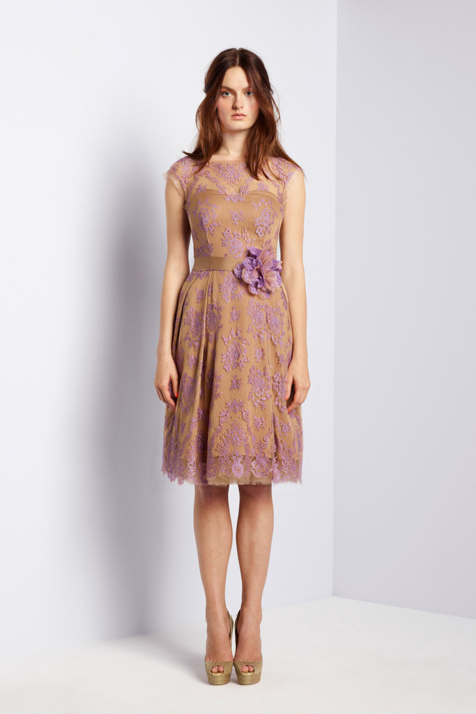 Collette Dinnigan 2013DƬ