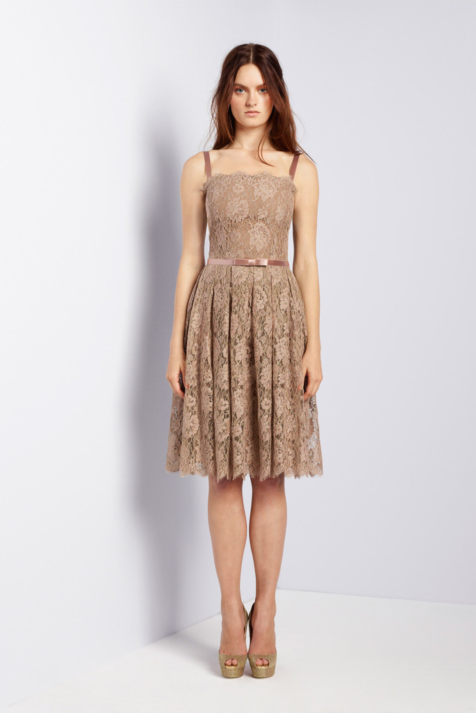 Collette Dinnigan 2013DƬ