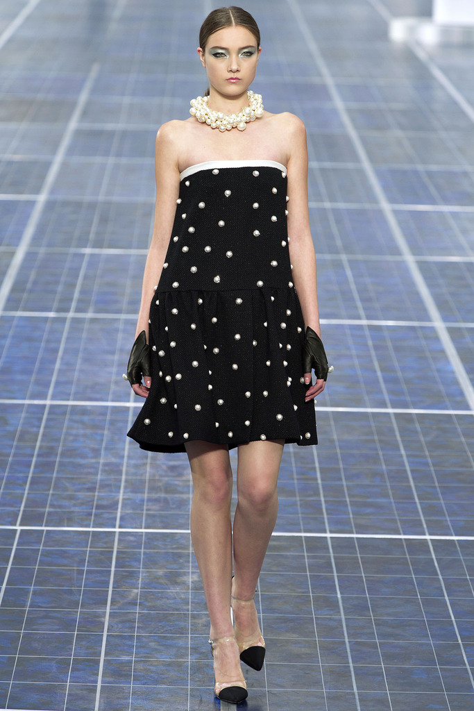 Chanel 2013DƬ
