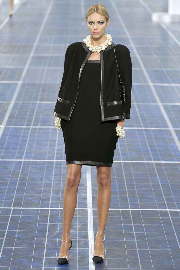 Chanel 2013DƬ
