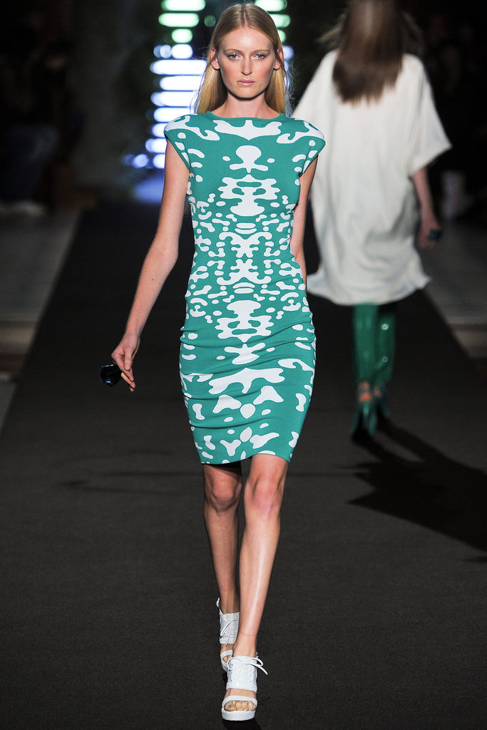 Jean-Charles de Castelbajac 2013DƬ
