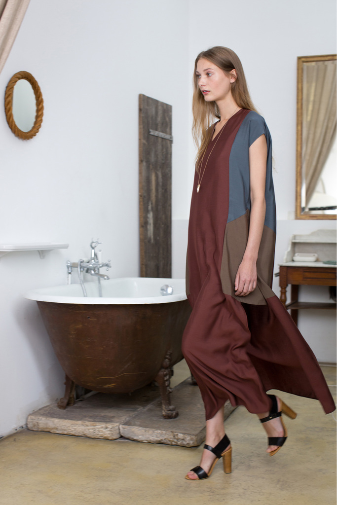 Christophe Lemaire 2013DƬ