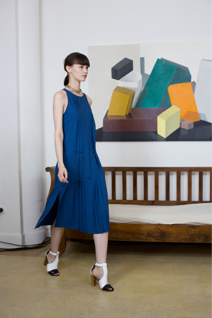 Christophe Lemaire 2013DƬ