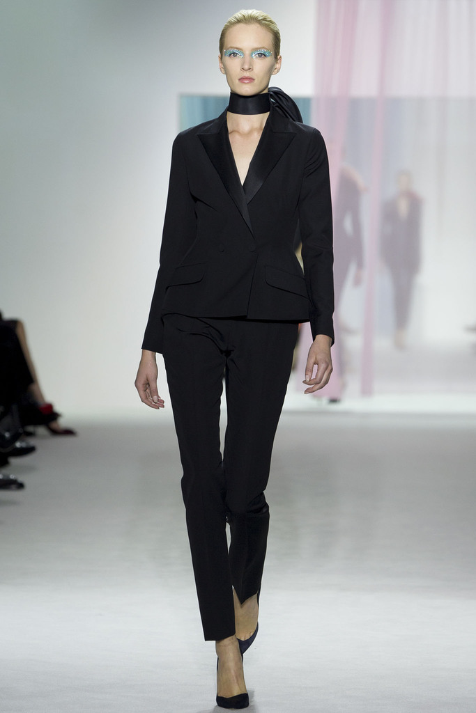 Christian Dior 2013(chng)DƬ