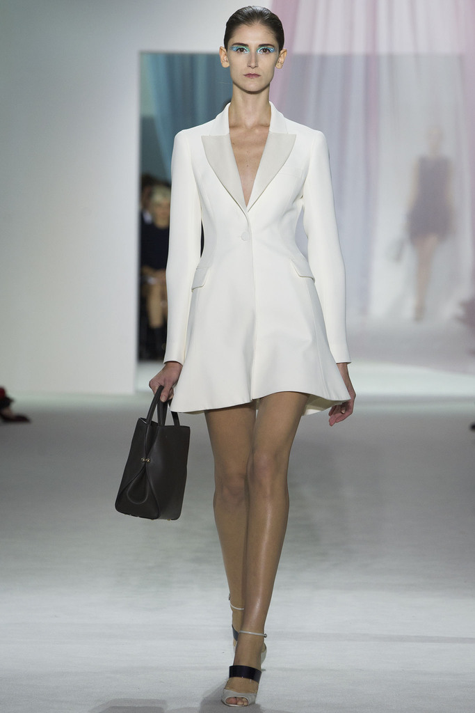 Christian Dior 2013DƬ