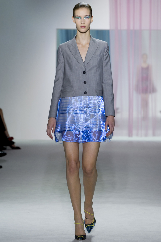 Christian Dior 2013DƬ