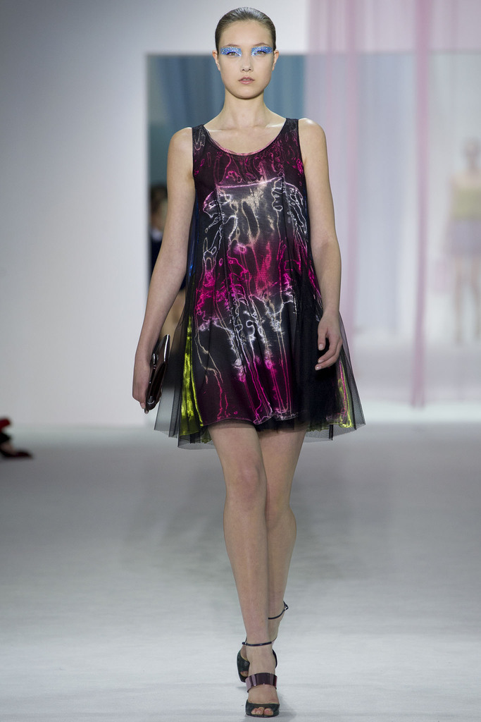 Christian Dior 2013DƬ