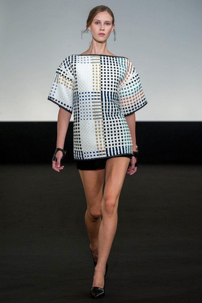 Hermes 2013DƬ
