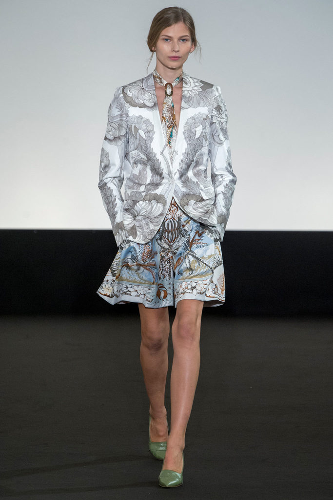 Hermes 2013DƬ