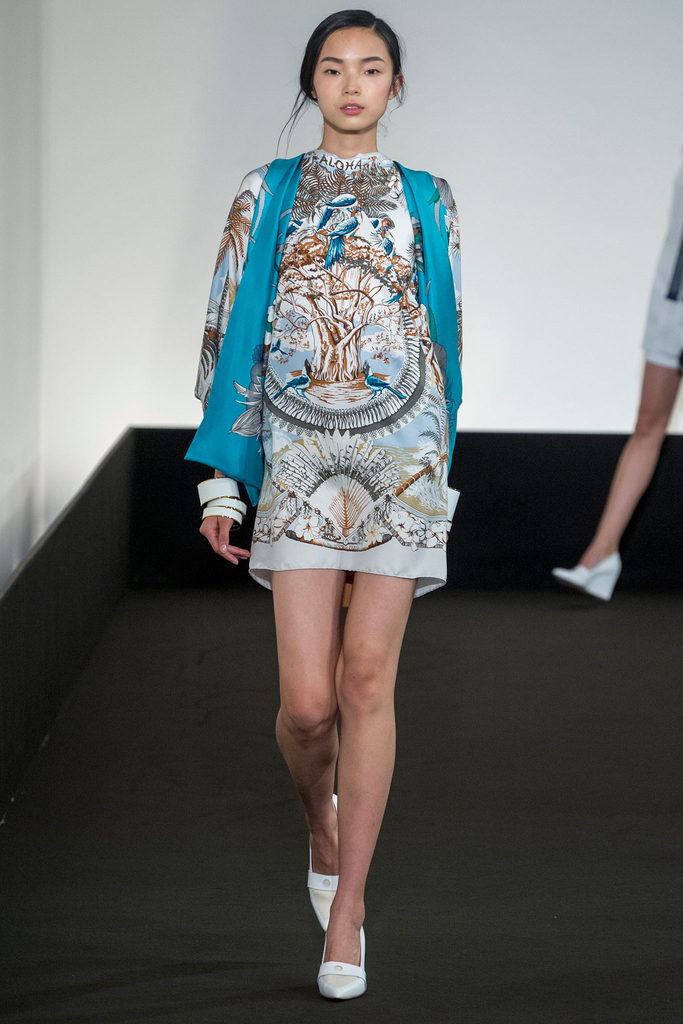 Hermes 2013DƬ