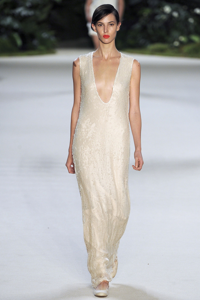 Akris 2013(chng)DƬ