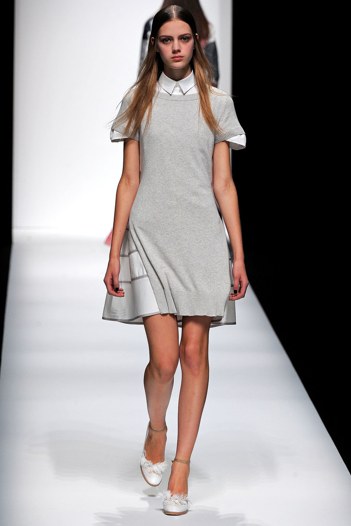 Sacai 2013DƬ
