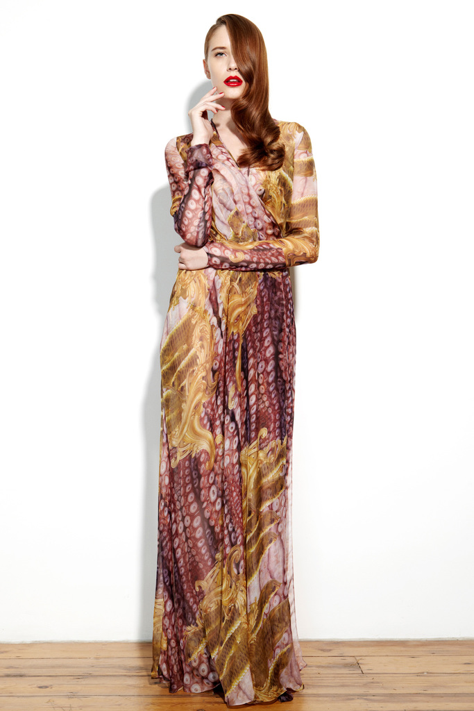 Katie Eary 2013DƬ