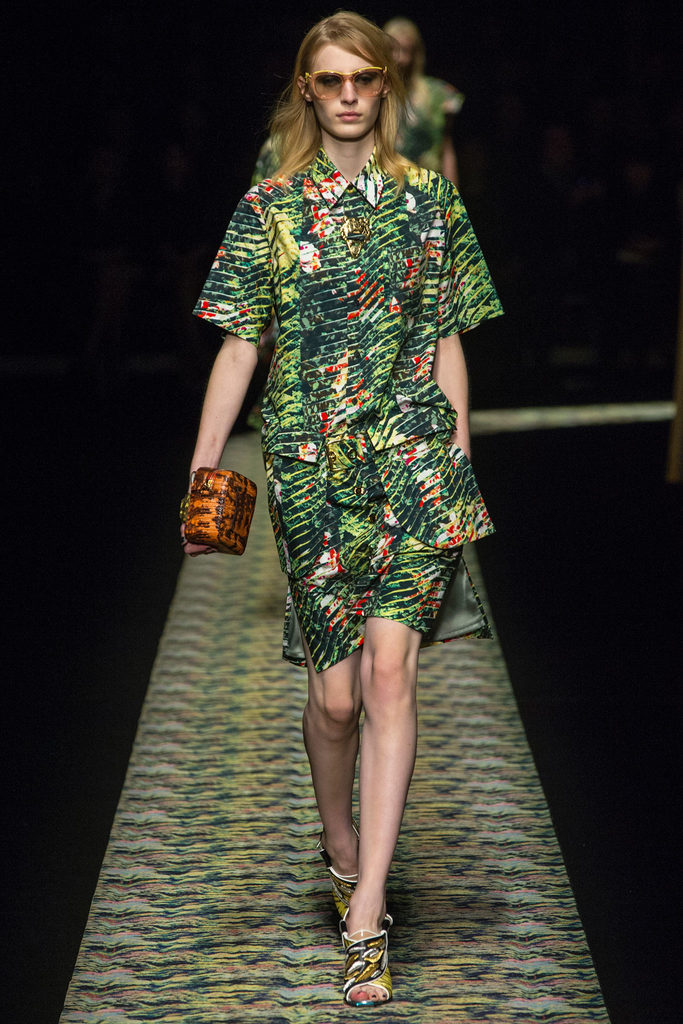 Kenzo 2013DƬ