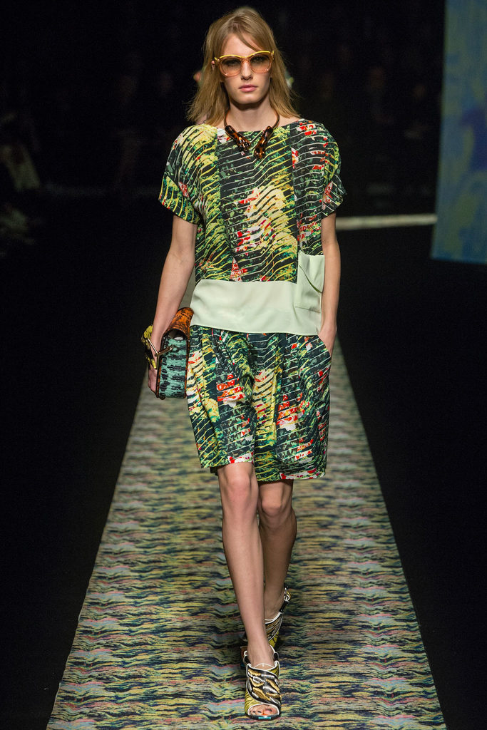 Kenzo 2013DƬ