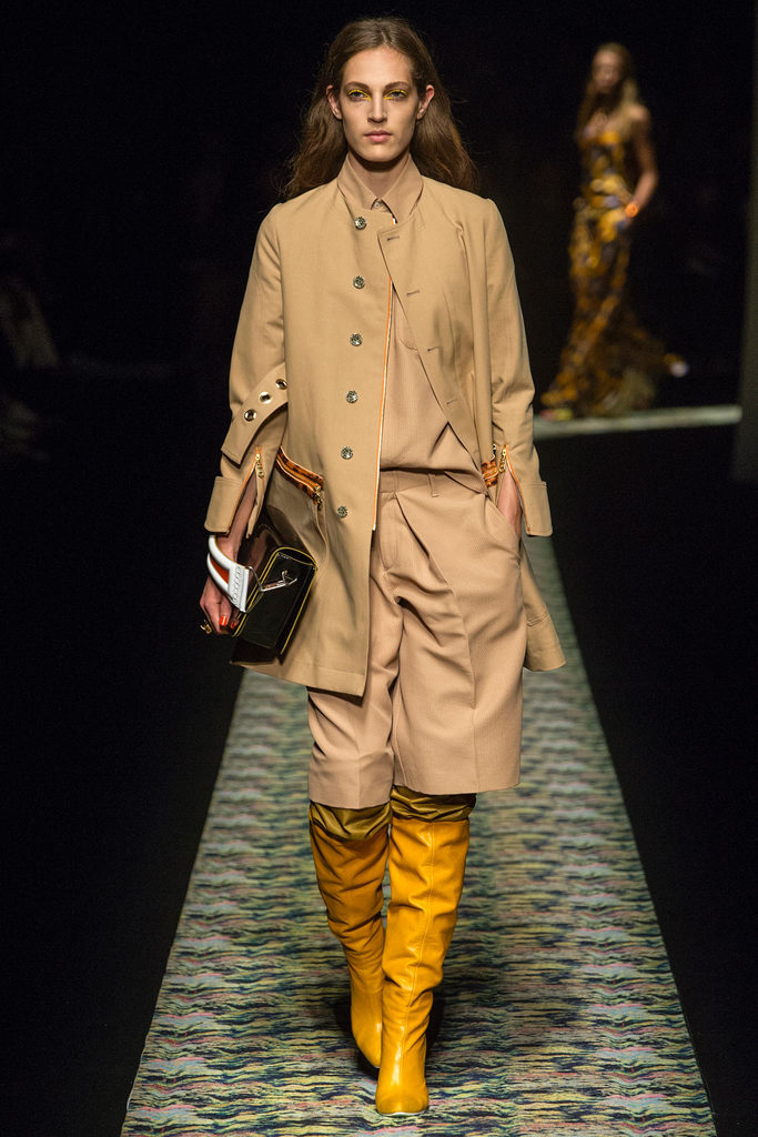 Kenzo 2013DƬ