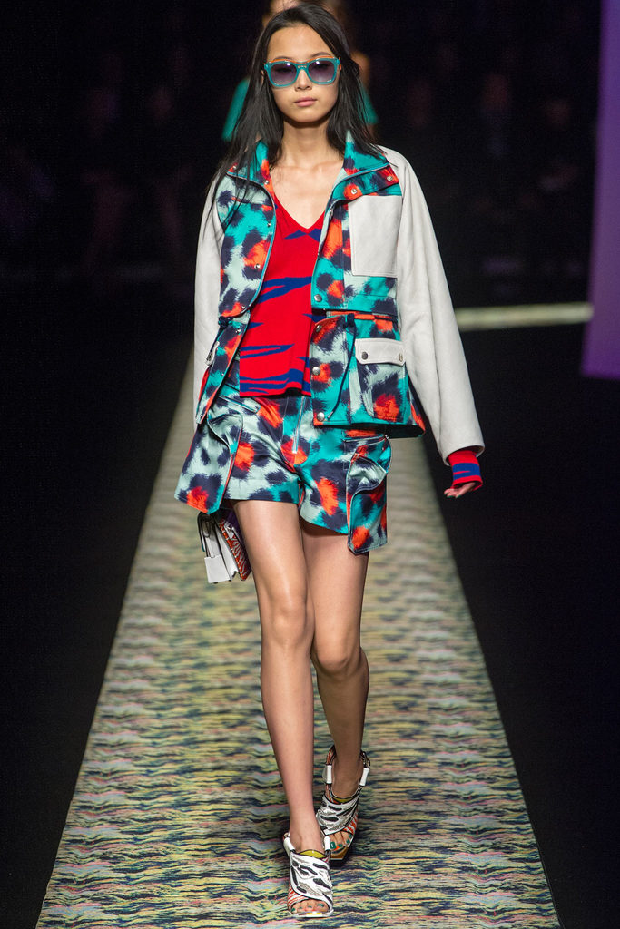 Kenzo 2013DƬ