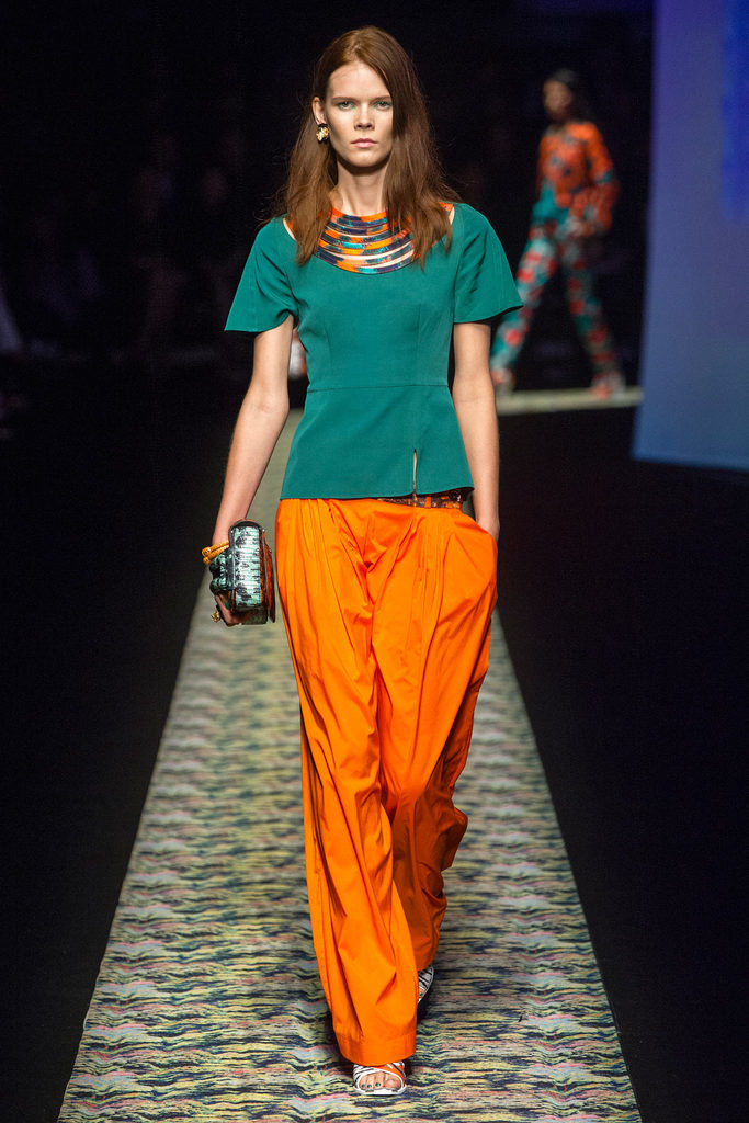 Kenzo 2013DƬ